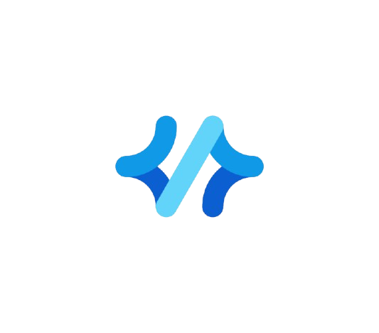 Build21 Logo